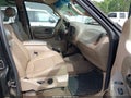 Photo 5 of 16 — 2001 Ford F-150