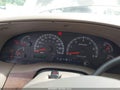 Photo 7 of 16 — 2001 Ford F-150