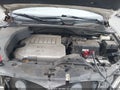 Photo 10 of 12 — 2008 Lexus RX 350