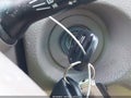 Photo 11 of 12 — 2008 Lexus RX 350