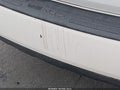 Photo 12 of 12 — 2008 Lexus RX 350