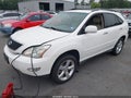 Photo 2 of 12 — 2008 Lexus RX 350