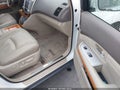 Photo 5 of 12 — 2008 Lexus RX 350
