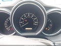 Photo 7 of 12 — 2008 Lexus RX 350