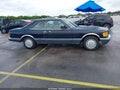 Photo 13 of 16 — 1986 Mercedes-Benz 560