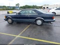 Photo 14 of 16 — 1986 Mercedes-Benz 560
