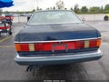 Photo 16 of 16 — 1986 Mercedes-Benz 560