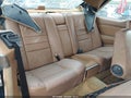 Photo 8 of 16 — 1986 Mercedes-Benz 560
