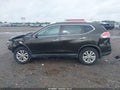 Photo 15 of 17 — 2016 Nissan Rogue