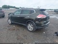 Photo 3 of 17 — 2016 Nissan Rogue