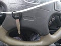 Photo 11 of 12 — 1998 Honda Civic