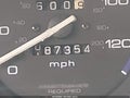 Photo 12 of 12 — 1998 Honda Civic