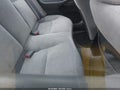 Photo 5 of 12 — 1998 Honda Civic