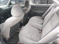 Photo 8 of 12 — 1998 Honda Civic