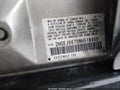 Photo 9 of 12 — 1998 Honda Civic