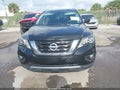 Photo 12 of 16 — 2019 Nissan Pathfinder