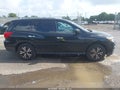 Photo 13 of 16 — 2019 Nissan Pathfinder