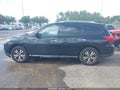 Photo 14 of 16 — 2019 Nissan Pathfinder