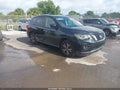 Photo 1 of 16 — 2019 Nissan Pathfinder