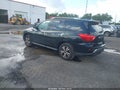 Photo 3 of 16 — 2019 Nissan Pathfinder