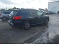Photo 4 of 16 — 2019 Nissan Pathfinder