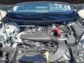 Photo 10 of 17 — 2026 Nissan Rogue