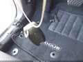 Photo 11 of 17 — 2026 Nissan Rogue