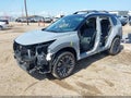Photo 2 of 17 — 2026 Nissan Rogue