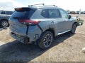 Photo 4 of 17 — 2026 Nissan Rogue