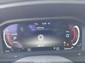 Photo 7 of 17 — 2026 Nissan Rogue