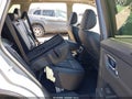 Photo 8 of 17 — 2026 Nissan Rogue