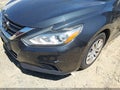 Photo 13 of 13 — 2017 Nissan Altima