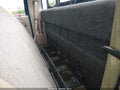 2001 Ford F-450 — photo 7 of 15 | VIN 1FDXF46S91EB70192