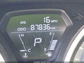 Photo 15 of 16 — 2013 Hyundai Elantra
