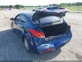 Photo 3 of 16 — 2013 Hyundai Elantra
