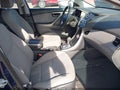 Photo 5 of 16 — 2013 Hyundai Elantra