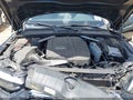 Photo 10 of 16 — 2023 Audi A5 Sportback