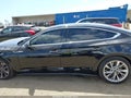 Photo 14 of 16 — 2023 Audi A5 Sportback
