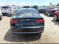 Photo 16 of 16 — 2023 Audi A5 Sportback