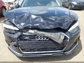 Photo 6 of 16 — 2023 Audi A5 Sportback