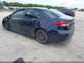 2024 Toyota Corolla — photo 3 of 17 | VIN 5YFB4MDE7RP224136