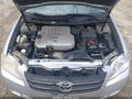 Photo 10 of 12 — 2005 Toyota Avalon