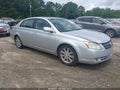 Photo 1 of 12 — 2005 Toyota Avalon