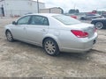 Photo 3 of 12 — 2005 Toyota Avalon