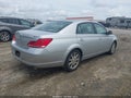 Photo 4 of 12 — 2005 Toyota Avalon