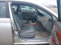 Photo 5 of 12 — 2005 Toyota Avalon