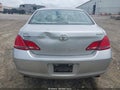 Photo 6 of 12 — 2005 Toyota Avalon