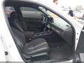 2025 Honda Civic — photo 5 of 16 | VIN 2HGFE2F52SH565473