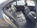 Photo 8 of 11 — 1998 BMW 5 Series