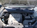 Photo 10 of 11 — 2005 Hyundai Tucson